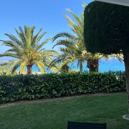 Rancho Miraflores Oasis * Màlaga