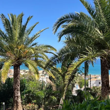 Rancho Miraflores Oasis Màlaga